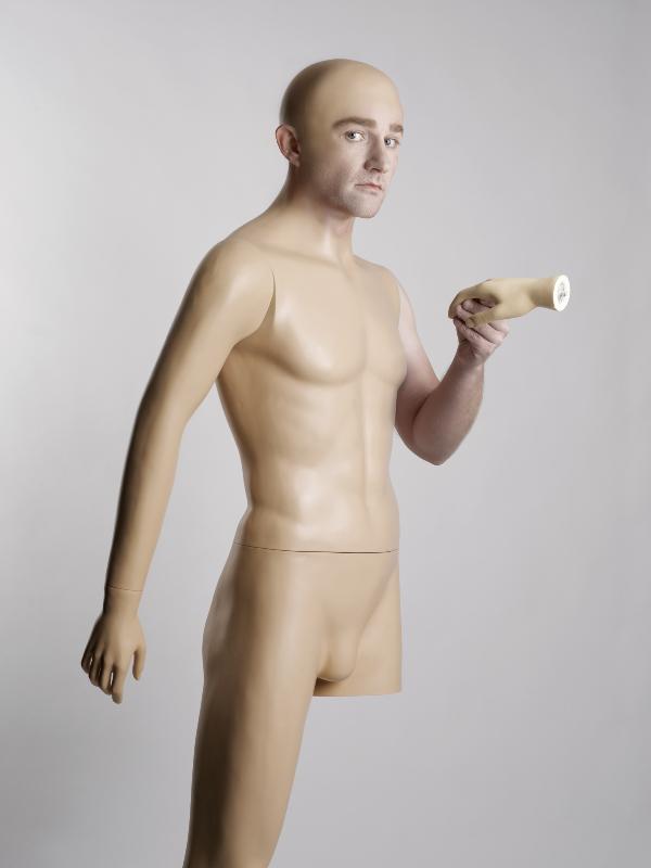 Support Lesbiens: Nemáme čas tvořit odpad